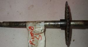 artikelbilder\piaggiositrewelle